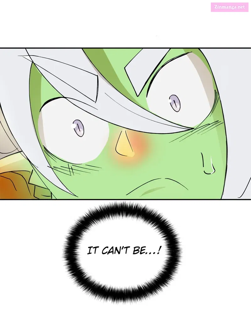 Just a Goblin Zinmanga X Chapter 4 Page 16