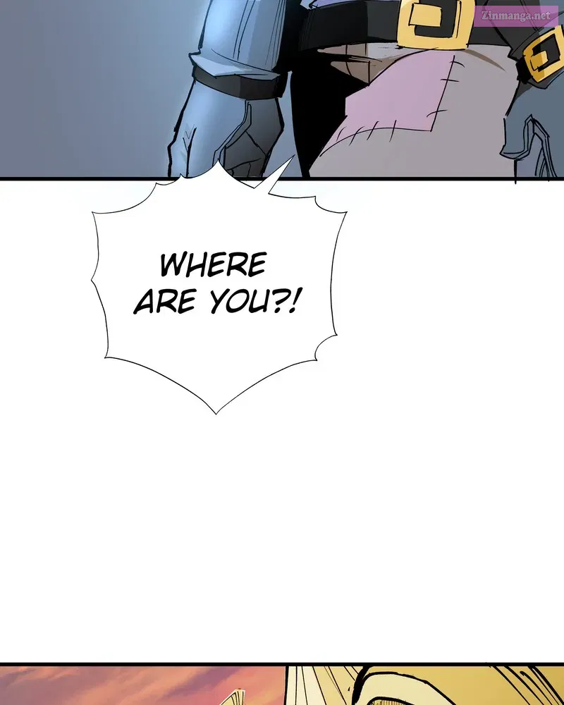 Just a Goblin Zinmanga X Chapter 4 Page 20