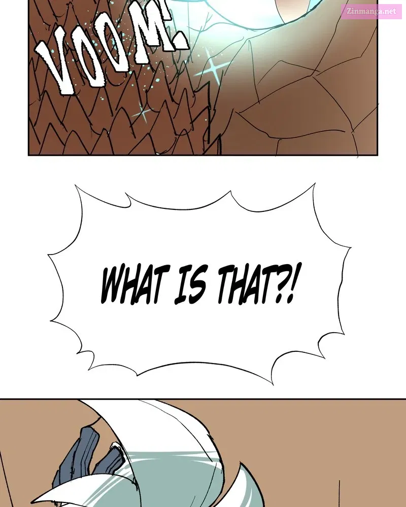 Just a Goblin Zinmanga X Chapter 3 Page 51