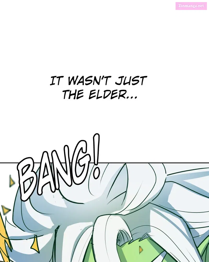 Just a Goblin Zinmanga X Chapter 2 Page 9