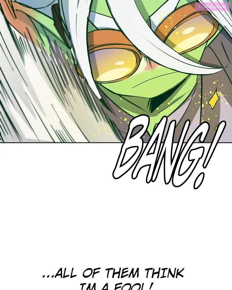 Just a Goblin Zinmanga X Chapter 2 Page 10