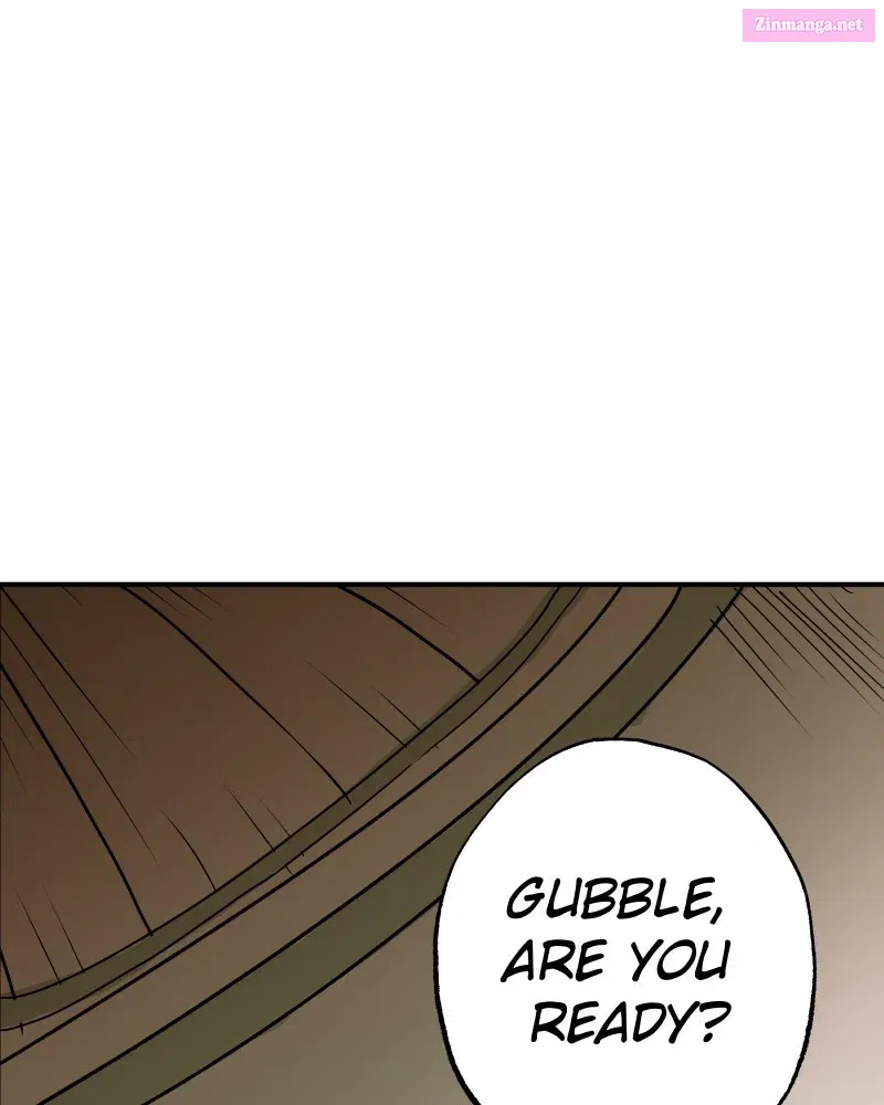 Just a Goblin Zinmanga X Chapter 2 Page 17