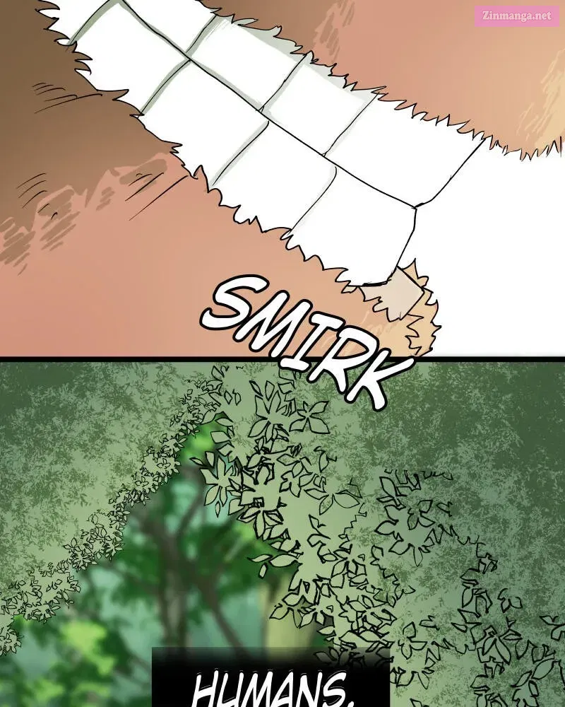 Just a Goblin Zinmanga X Chapter 2 Page 30