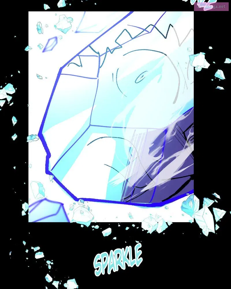 Just a Goblin Zinmanga X Chapter 2 Page 48