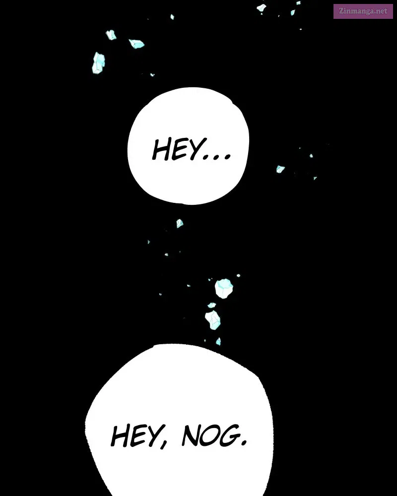 Just a Goblin Zinmanga X Chapter 2 Page 49