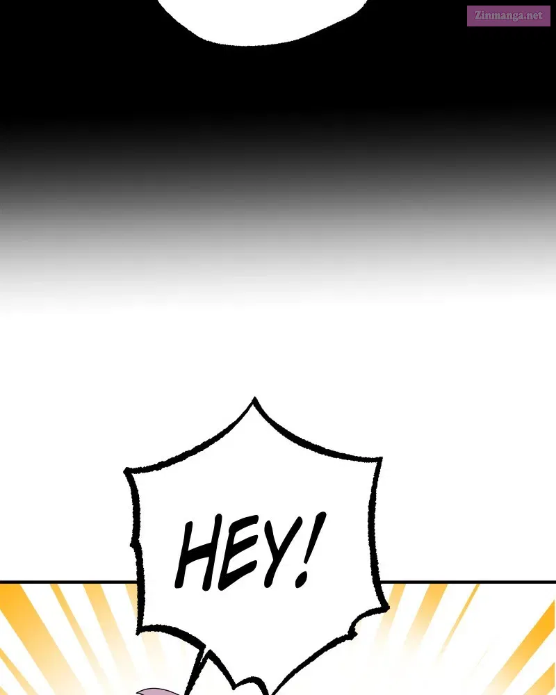Just a Goblin Zinmanga X Chapter 2 Page 50