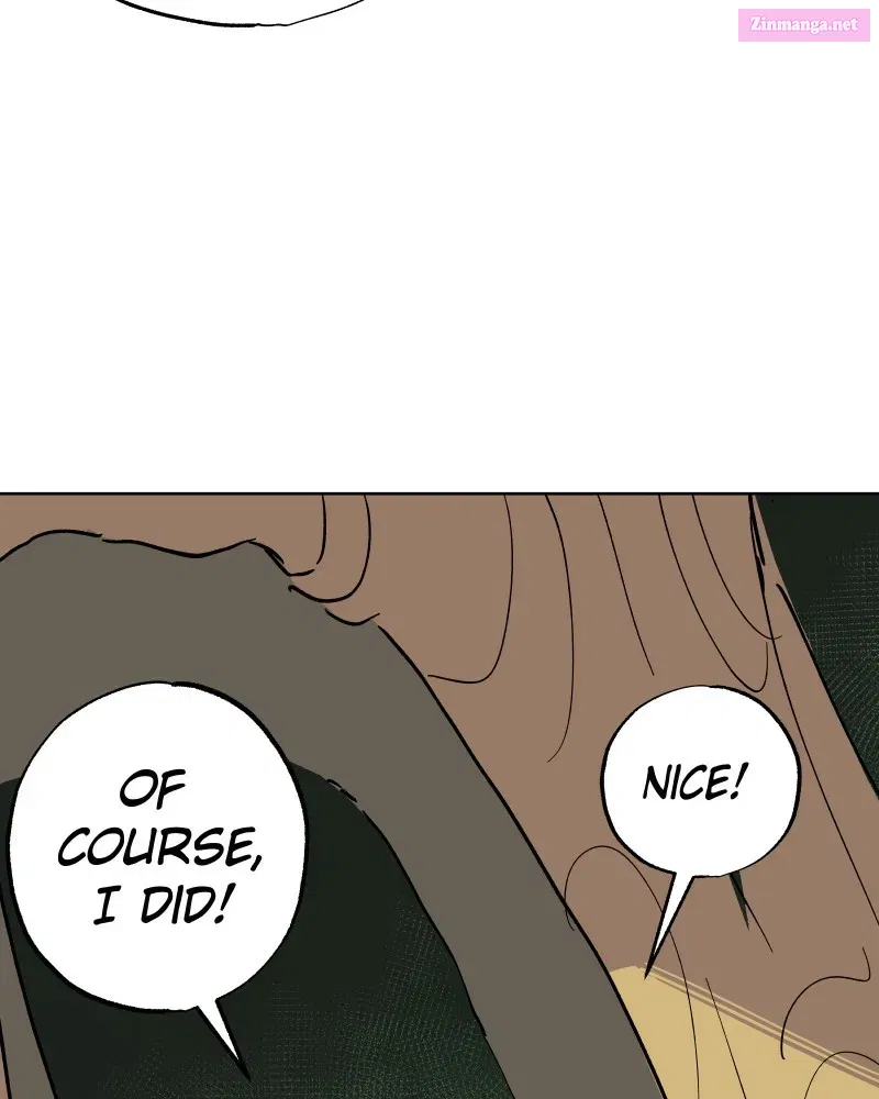 Just a Goblin Zinmanga X Chapter 2 Page 62