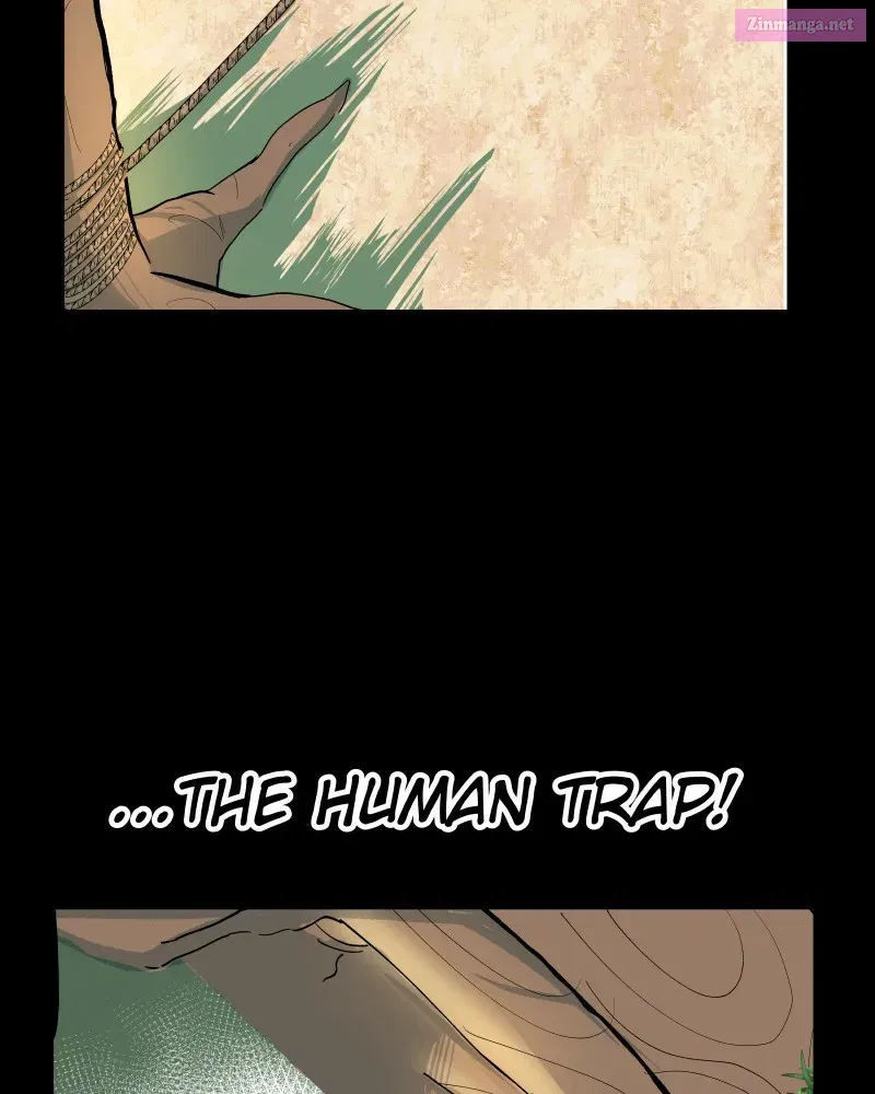 Just a Goblin Zinmanga X Chapter 2 Page 66