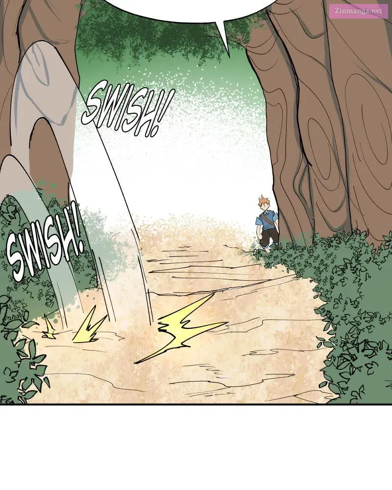 Just a Goblin Zinmanga X Chapter 2 Page 72