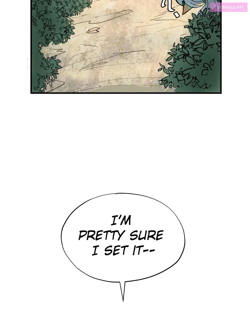 Just a Goblin Zinmanga X Chapter 2 Page 79