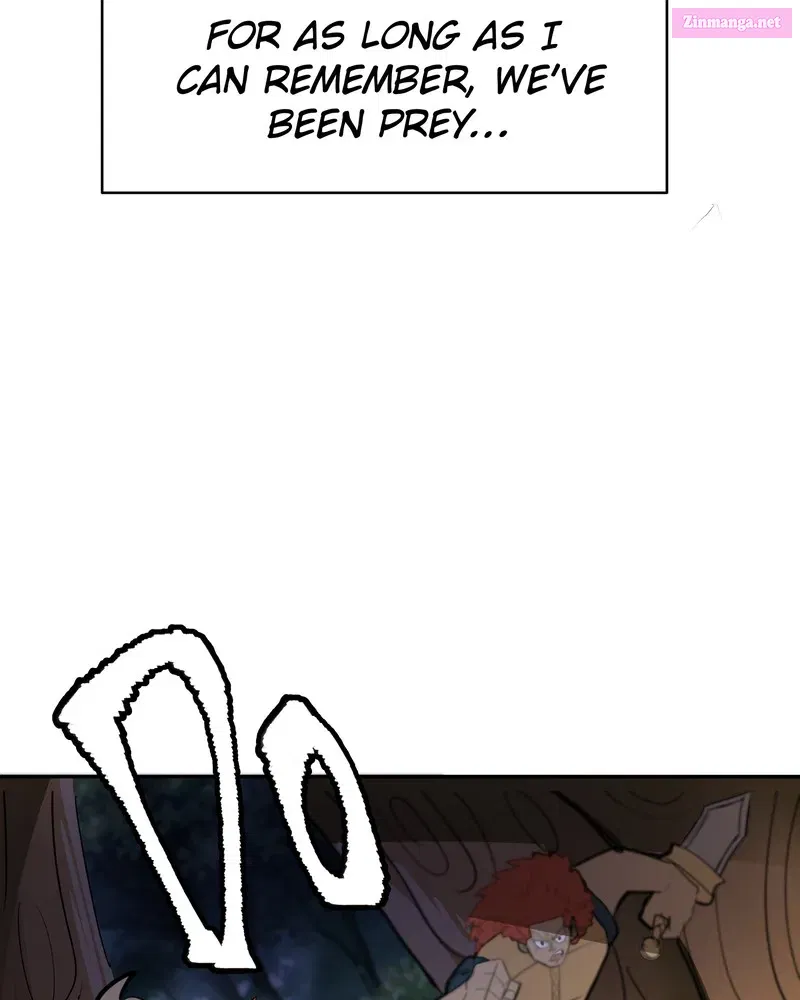 Just a Goblin Zinmanga X Chapter 1 Page 37