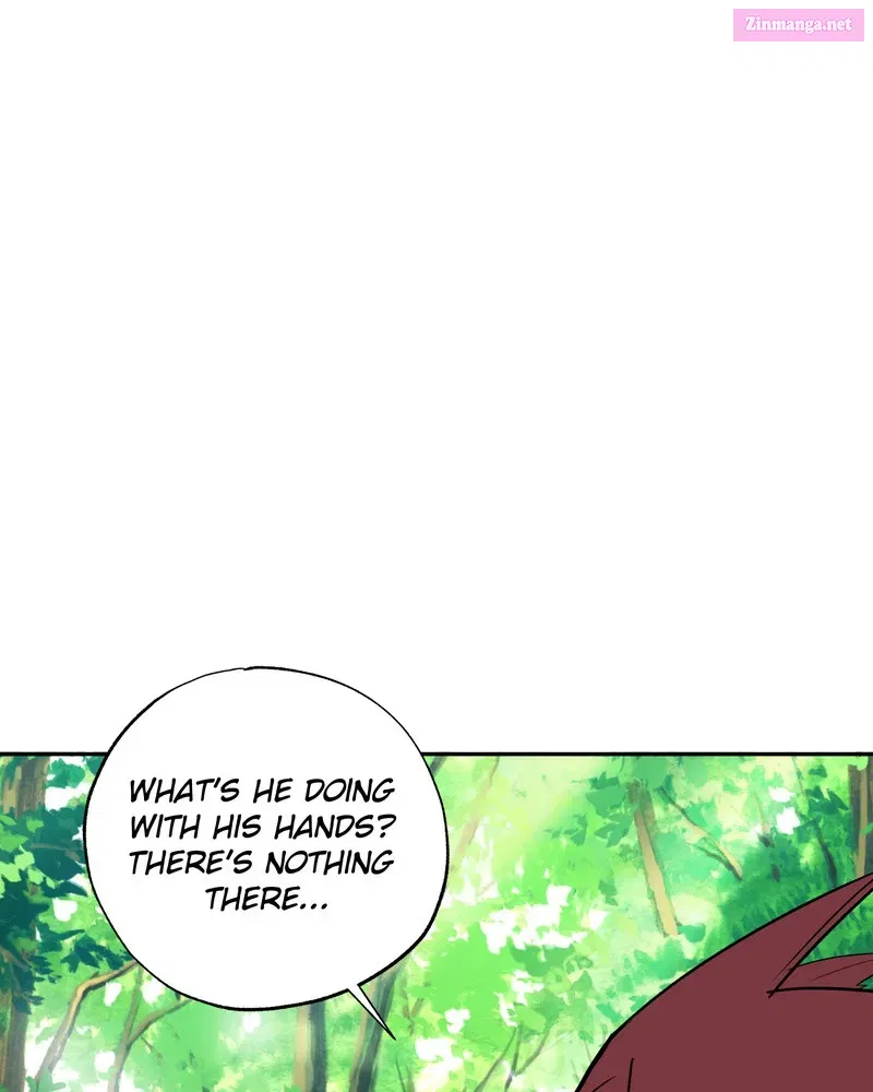 Just a Goblin Zinmanga X Chapter 1 Page 73