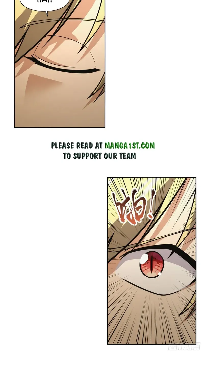 The Demon King Who Lost His Job Zinmanga X Chapter 298 Page 20