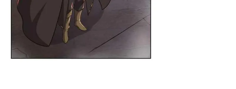 The Demon King Who Lost His Job Zinmanga X Chapter 272 Page 7