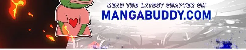 The Demon King Who Lost His Job Zinmanga X Chapter 271 Page 43