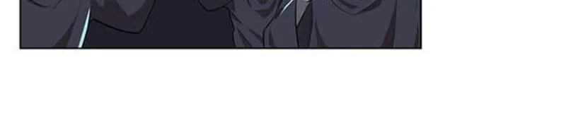 The Demon King Who Lost His Job Zinmanga X Chapter 261 Page 15
