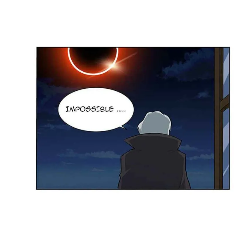 The Demon King Who Lost His Job Zinmanga X Chapter 261 Page 28