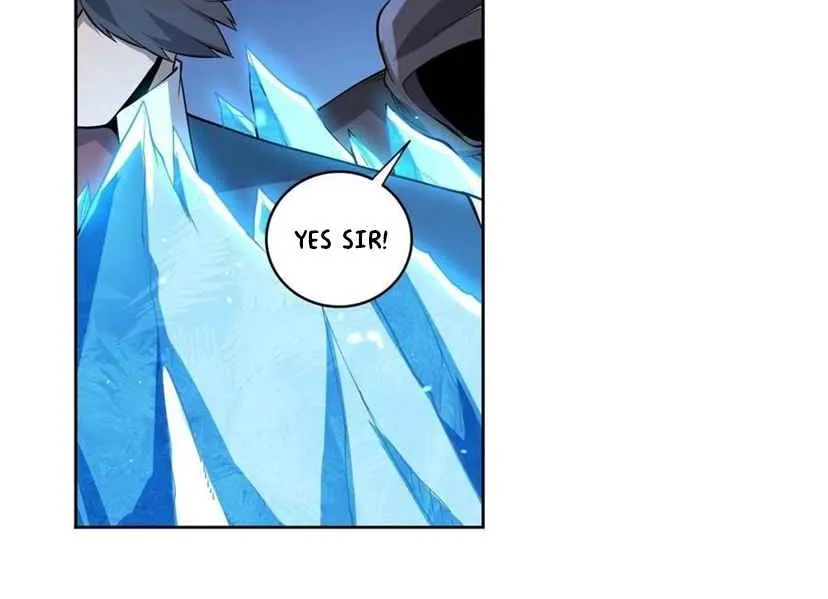 The Demon King Who Lost His Job Zinmanga X Chapter 224 Page 32