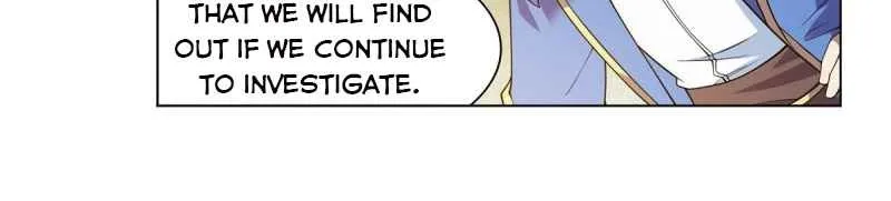 The Demon King Who Lost His Job Zinmanga X Chapter 222 Page 20
