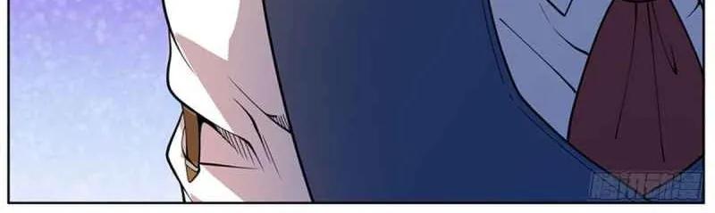 The Demon King Who Lost His Job Zinmanga X Chapter 222 Page 32