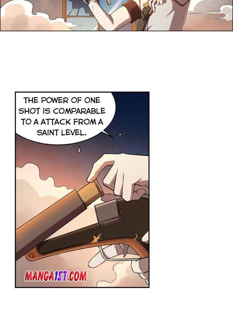 The Demon King Who Lost His Job Zinmanga X Chapter 216 Page 4