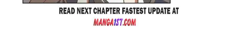 The Demon King Who Lost His Job Zinmanga X Chapter 213 Page 37