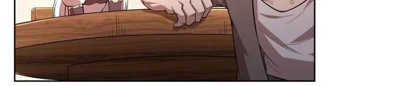 The Demon King Who Lost His Job Zinmanga X Chapter 206 Page 25