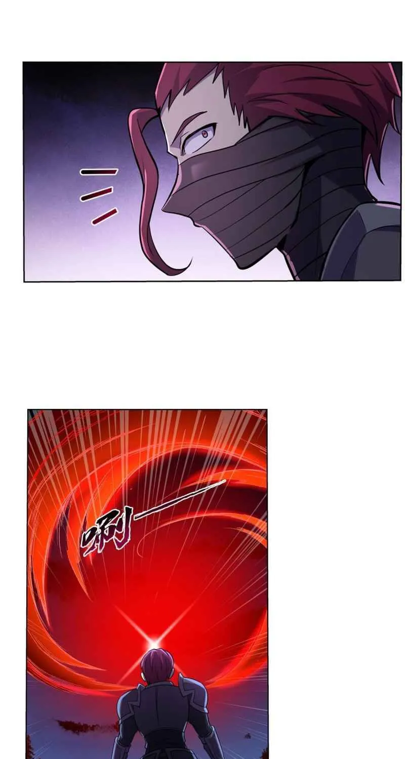 The Demon King Who Lost His Job Zinmanga X Chapter 202 Page 10