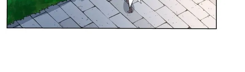 The Demon King Who Lost His Job Zinmanga X Chapter 184 Page 4