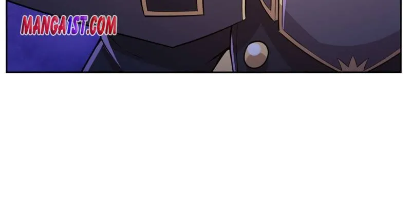 The Demon King Who Lost His Job Zinmanga X Chapter 184 Page 26
