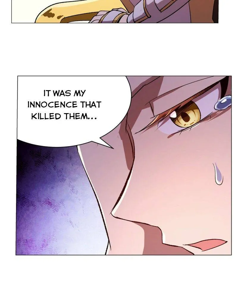 The Demon King Who Lost His Job Zinmanga X Chapter 179 Page 34