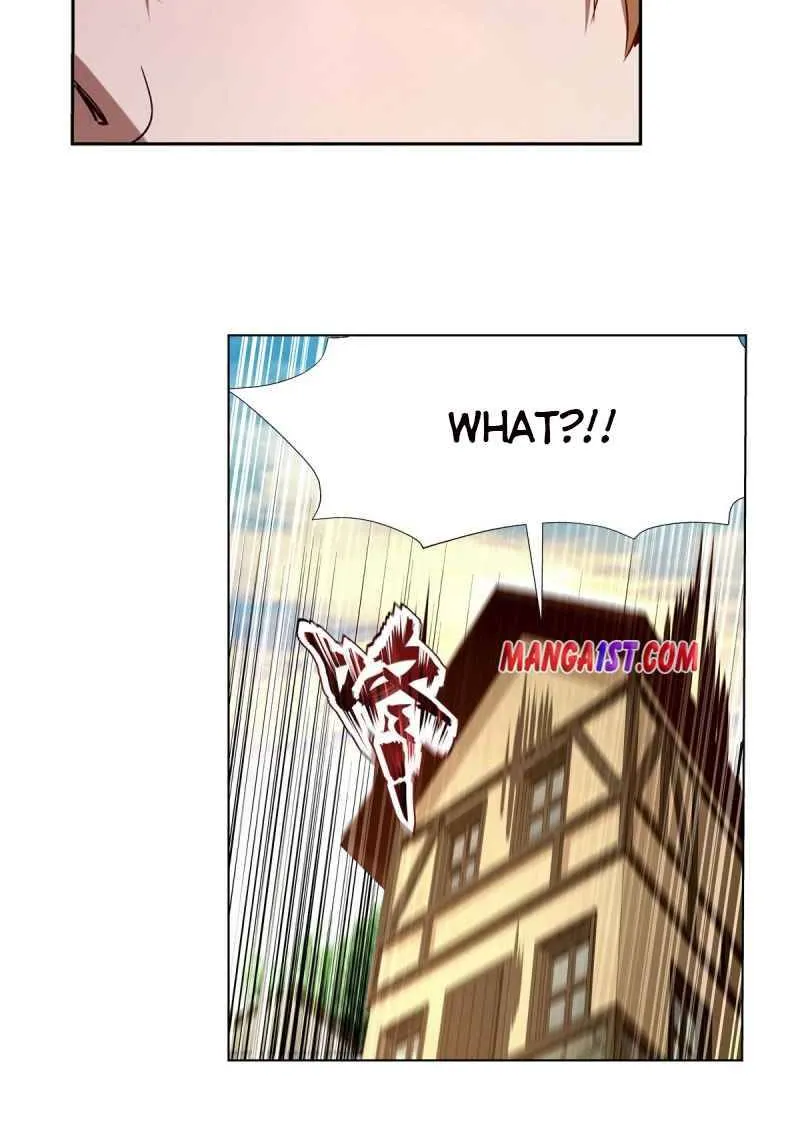 The Demon King Who Lost His Job Zinmanga X Chapter 176 Page 10
