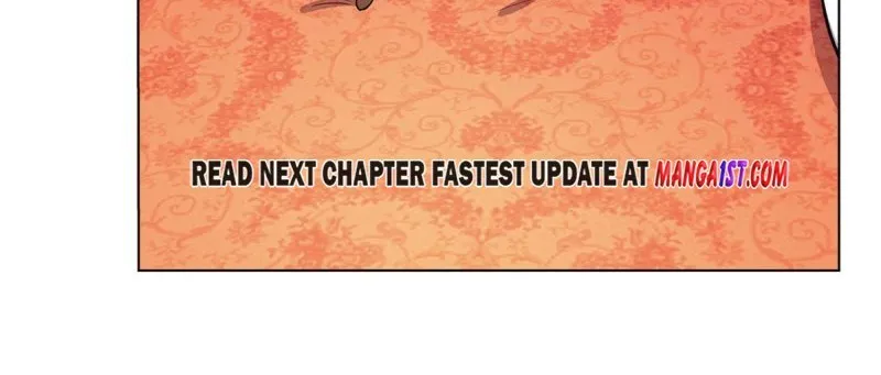 The Demon King Who Lost His Job Zinmanga X Chapter 174 Page 48