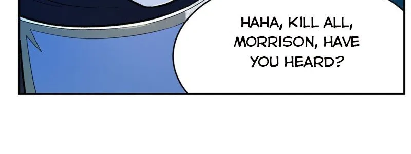 The Demon King Who Lost His Job Zinmanga X Chapter 173 Page 32