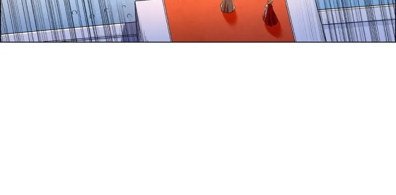 The Demon King Who Lost His Job Zinmanga X Chapter 150 Page 20