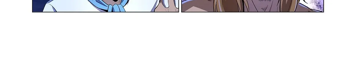 The Demon King Who Lost His Job Zinmanga X Chapter 146 Page 20