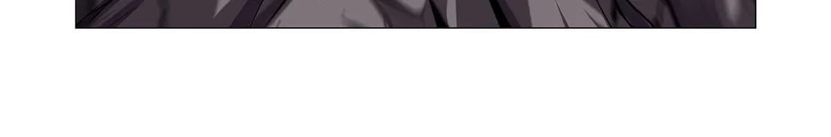 The Demon King Who Lost His Job Zinmanga X Chapter 146 Page 26