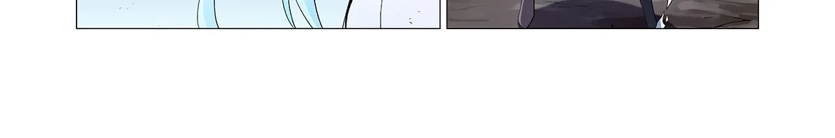 The Demon King Who Lost His Job Zinmanga X Chapter 145 Page 4