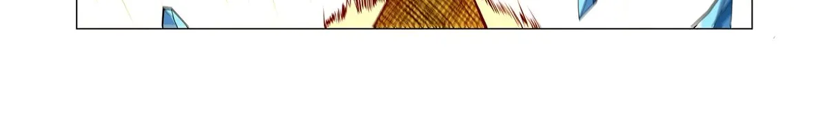The Demon King Who Lost His Job Zinmanga X Chapter 145 Page 12