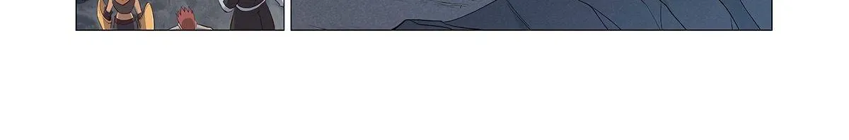 The Demon King Who Lost His Job Zinmanga X Chapter 141 Page 8