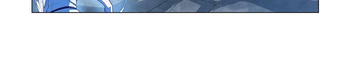 The Demon King Who Lost His Job Zinmanga X Chapter 141 Page 14