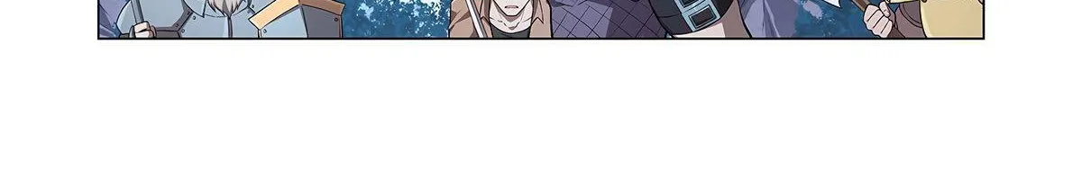 The Demon King Who Lost His Job Zinmanga X Chapter 141 Page 24