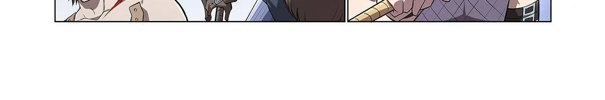 The Demon King Who Lost His Job Zinmanga X Chapter 141 Page 26