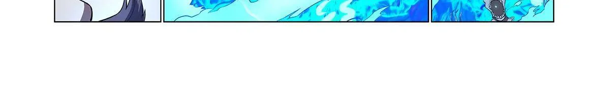 The Demon King Who Lost His Job Zinmanga X Chapter 138 Page 18