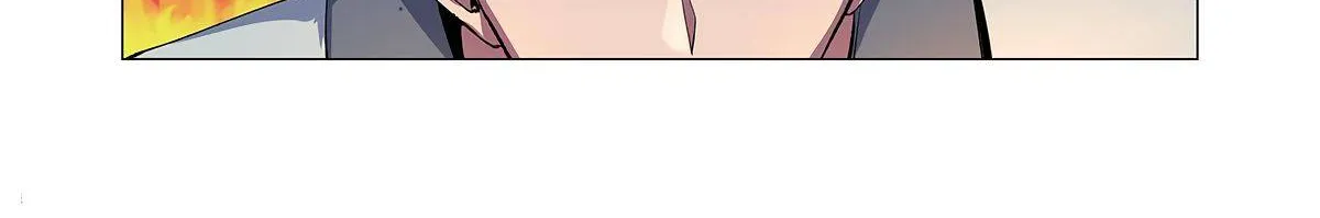 The Demon King Who Lost His Job Zinmanga X Chapter 136 Page 4