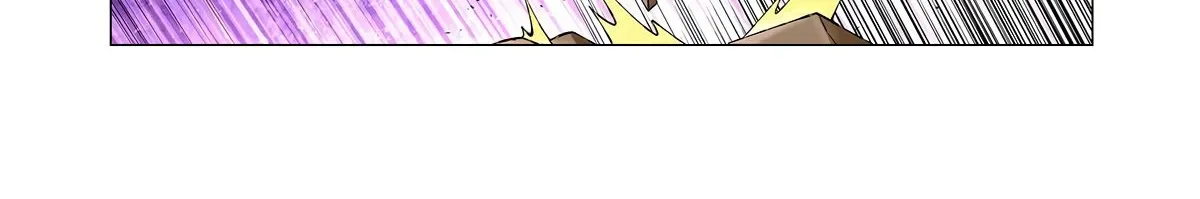 The Demon King Who Lost His Job Zinmanga X Chapter 129 Page 4