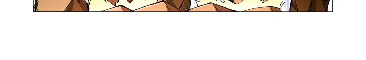 The Demon King Who Lost His Job Zinmanga X Chapter 129 Page 10