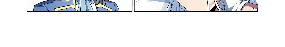The Demon King Who Lost His Job Zinmanga X Chapter 129 Page 16
