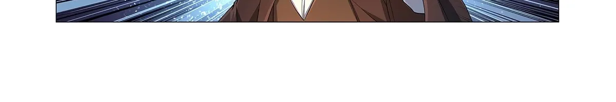 The Demon King Who Lost His Job Zinmanga X Chapter 124 Page 28