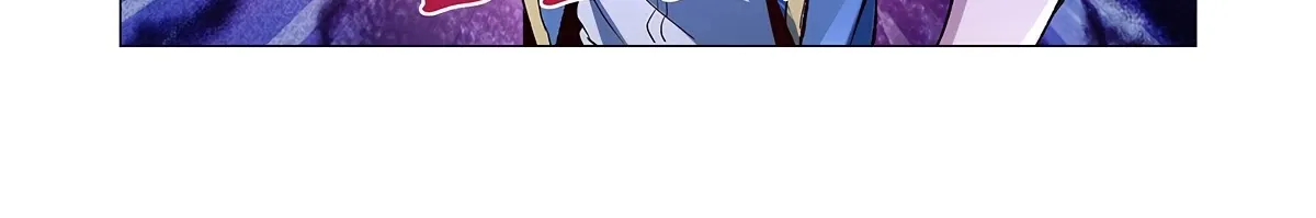 The Demon King Who Lost His Job Zinmanga X Chapter 124 Page 30